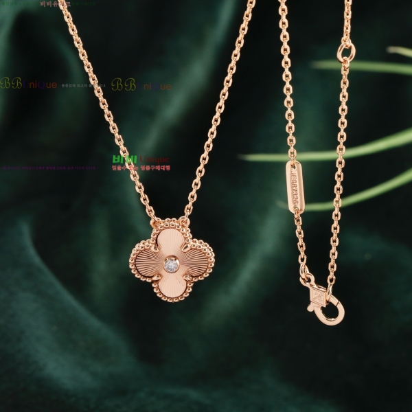 ���� ��Ŭ���� �� ���� ����� VA311572-12