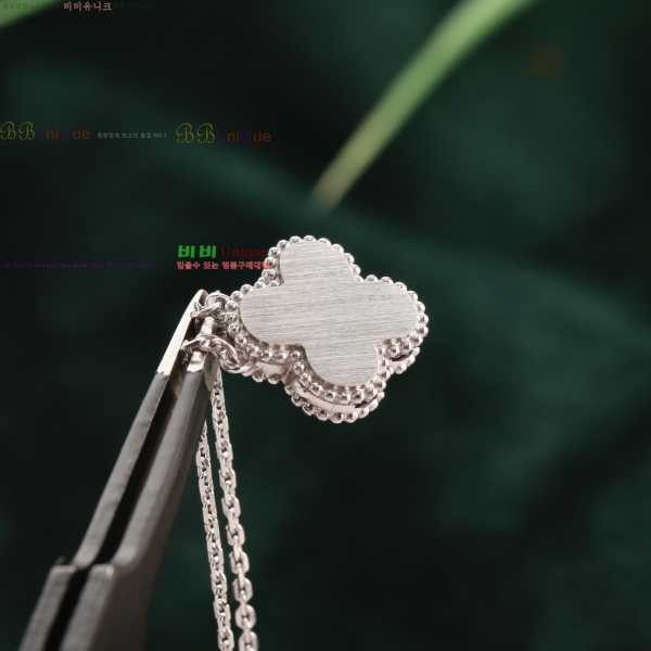 ���� ��Ŭ���� �� ���� ����� VA311572-1