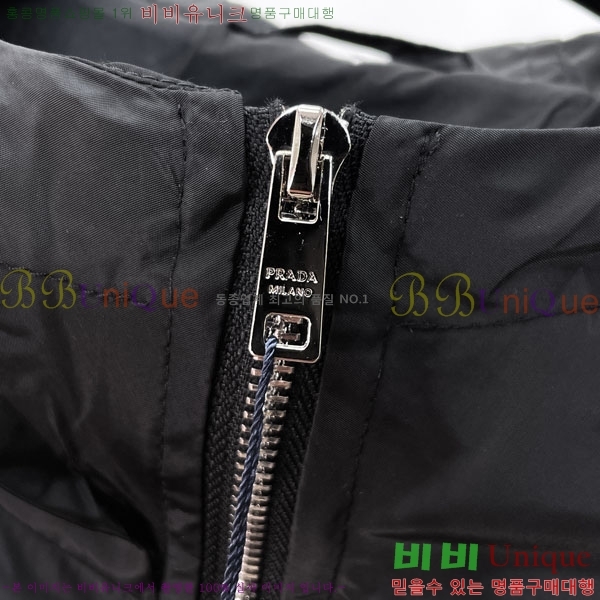 ���� ����� ���� PA15368