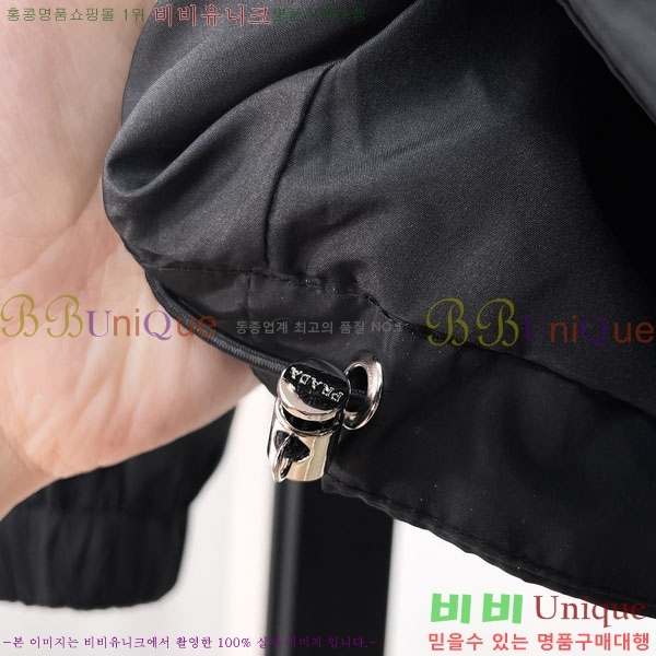 ���� ����� ���� PA15368