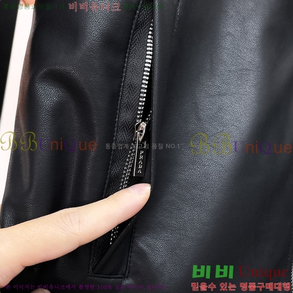 ���� ����� ���� PA15367