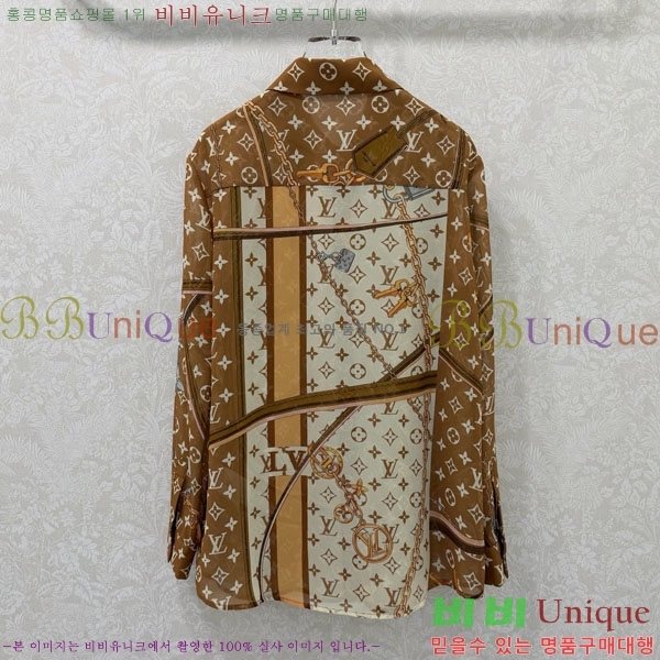 ���� ���̺��� ���� LV635077-6