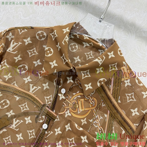 ���� ���̺��� ���� LV635077-6