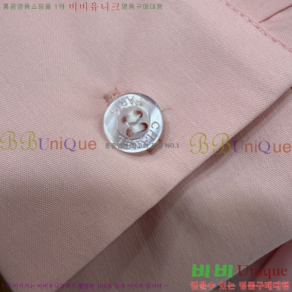 ���� ��* ���� CH423402-6