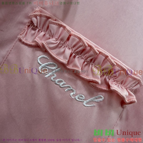 ���� ��* ���� CH423402-6