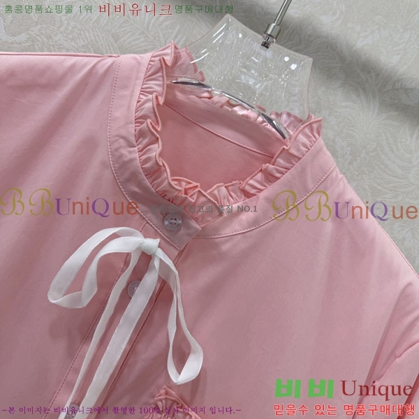 ���� ��* ���� CH423402-6