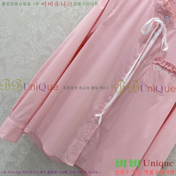 ���� ��* ���� CH423402-6