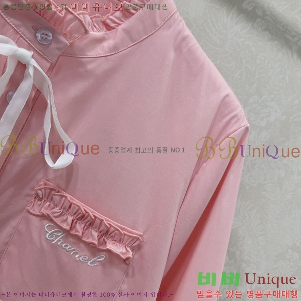 ���� ��* ���� CH423402-6