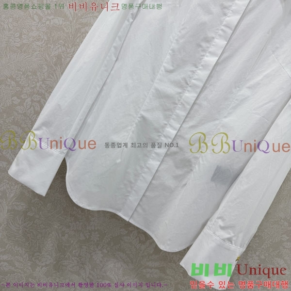 ���� �߸� ���� BA2324350-1