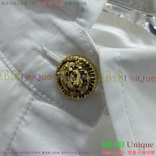 ���� �߸� ���� BA2324350-1