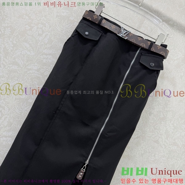 ���� ���̺��� ��ĿƮ LV2534457