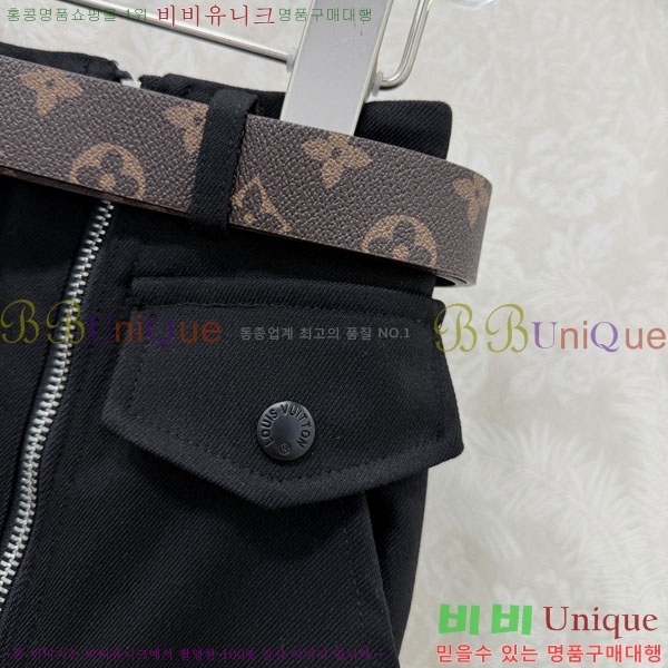 ���� ���̺��� ��ĿƮ LV2534457