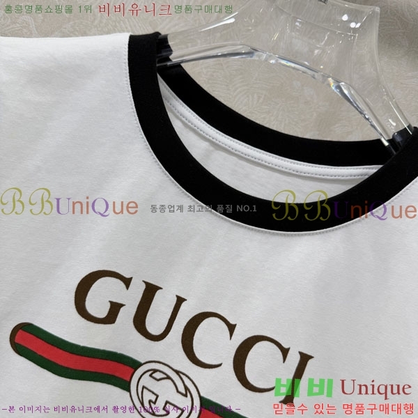 ���� ���� ���� Ƽ���� GU234027-2