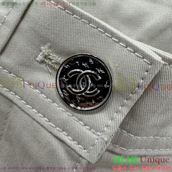 ���� ��* ���� ���� CH435460-1