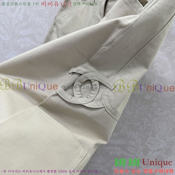 ���� ��* ���� ���� CH435460-1