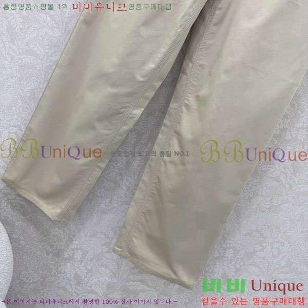 ���� ��* ���� ���� CH435460-1