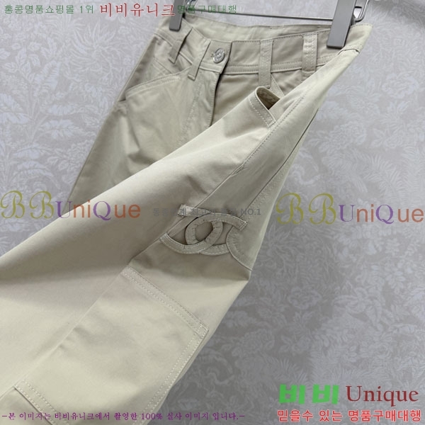 ���� ��* ���� ���� CH435460-1