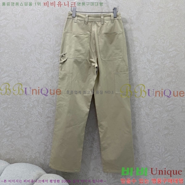 ���� ��* ���� ���� CH435460-1