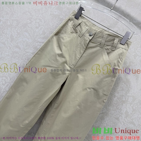 ���� ��* ���� ���� CH435460-1