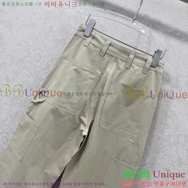 ���� ��* ���� ���� CH435460-1