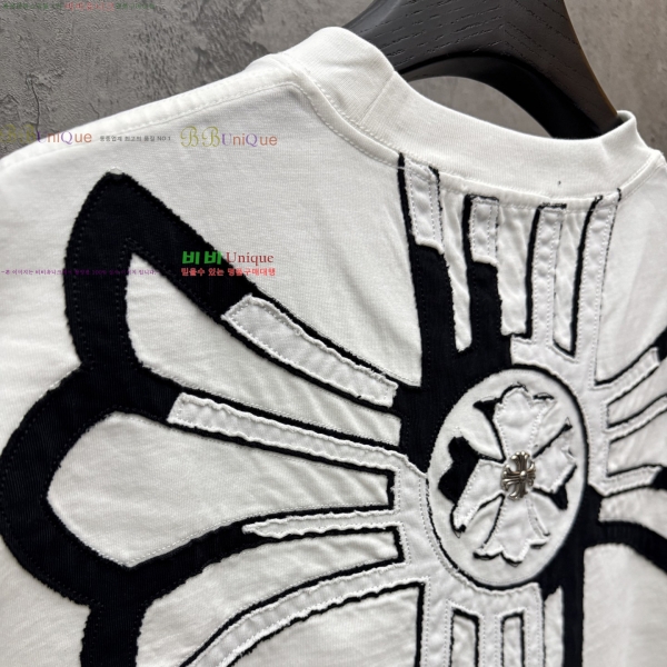 ���� ũ��*�� ���� Ƽ���� CH262069-1