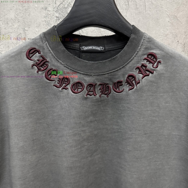 ���� ũ��*�� ���� Ƽ���� CH265106-2