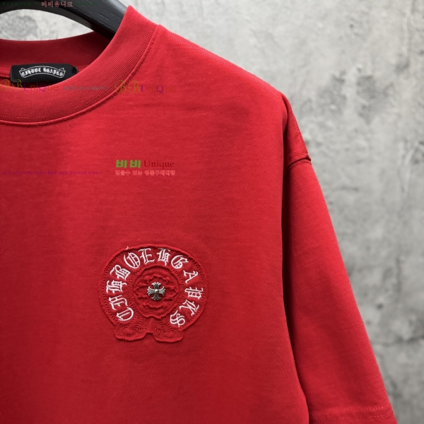 ���� ũ��*�� ���� Ƽ���� CH26202631-7