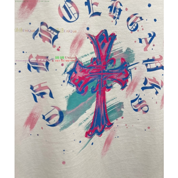 ���� ũ��*�� ���� Ƽ���� CH29617-3