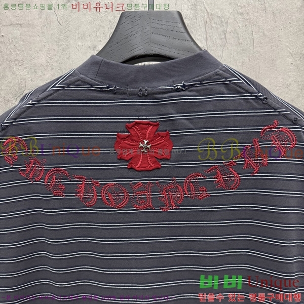 ���� ũ��*�� ���� Ƽ���� CH29615-3