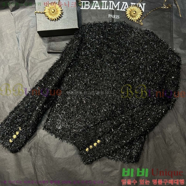 ���� �߸� ��Ŷ BAM3456-1