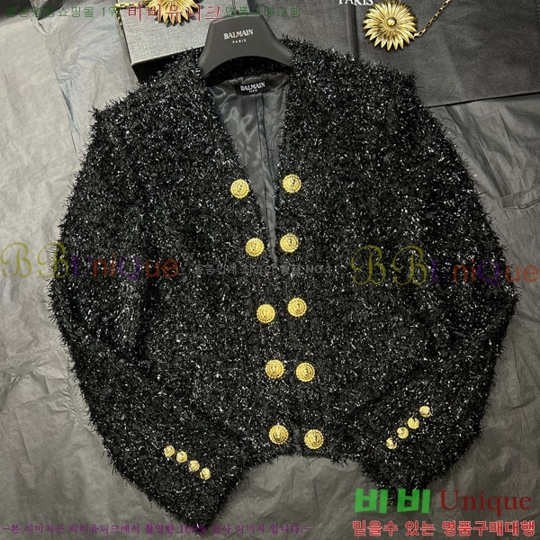 ���� �߸� ��Ŷ BAM3456-1