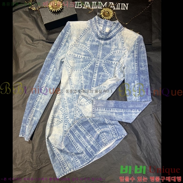 ���� �߸� ���� ���ǽ� BA2324350-3