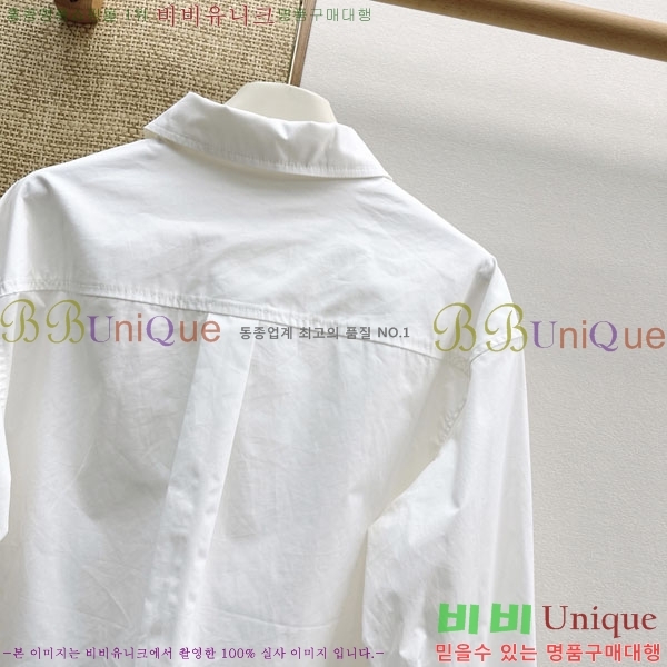 ���� ���ڷ� ��ġ�ڸ� ���� BC34334506-2