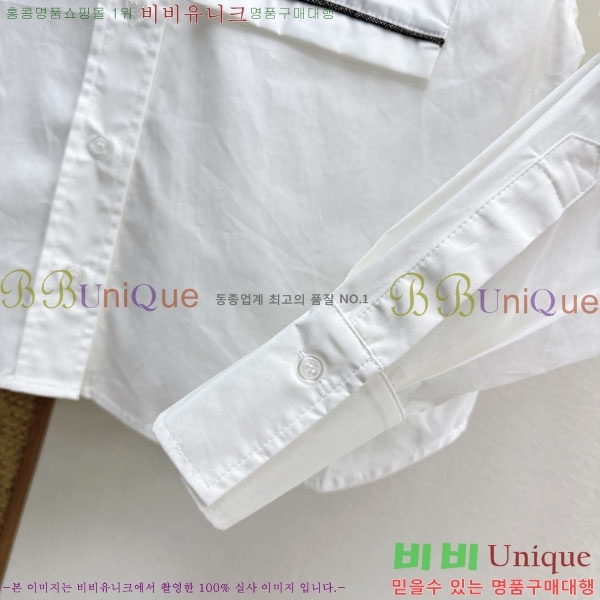 ���� ���ڷ� ��ġ�ڸ� ���� BC34334506-2