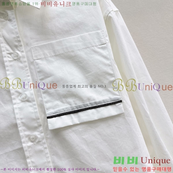 ���� ���ڷ� ��ġ�ڸ� ���� BC34334506-2