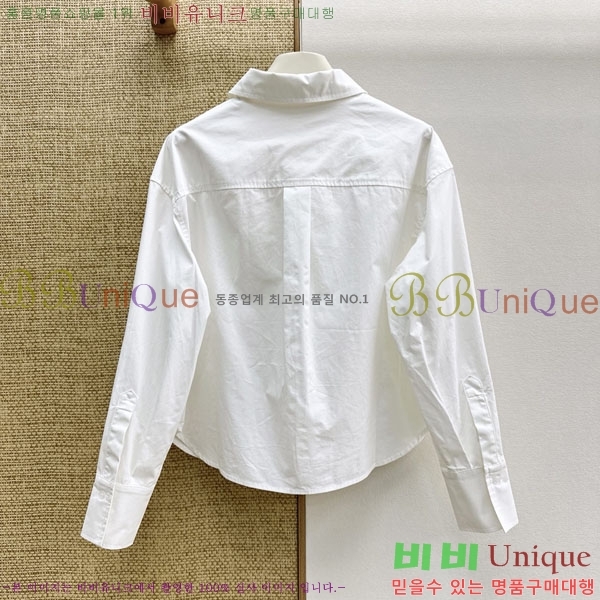 ���� ���ڷ� ��ġ�ڸ� ���� BC34334506-2