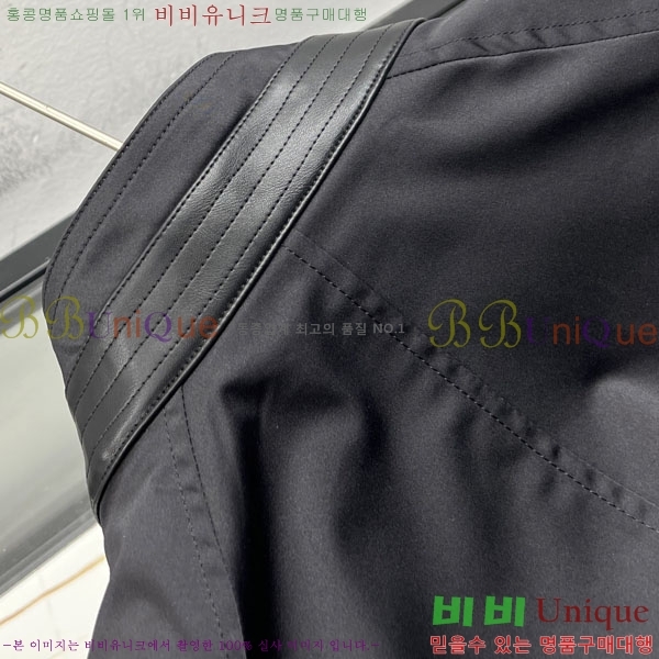 ���� ������ ���� TF7134584-2