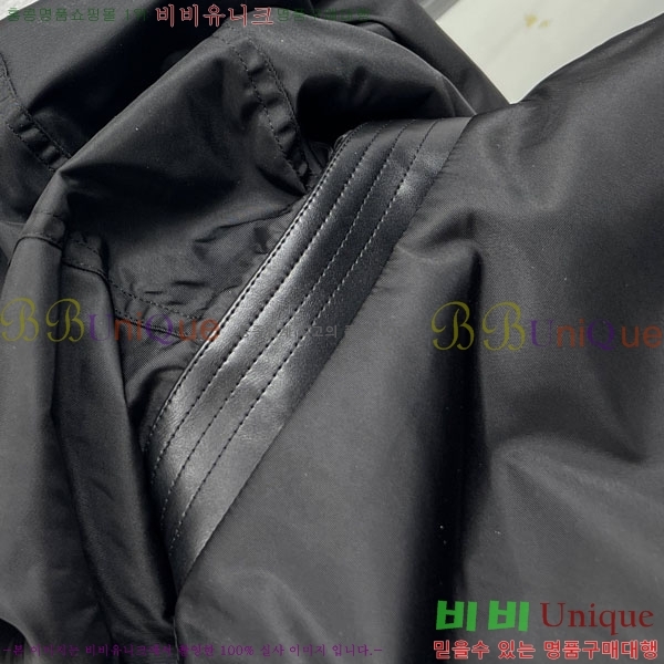 ���� ������ ���� TF7134583-2