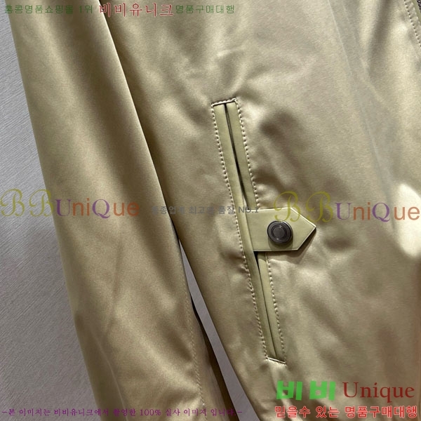 ���� ������ ���� TF7134585-1