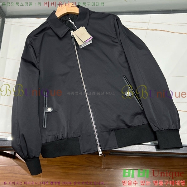 ���� ������ ���� TF7134585-2