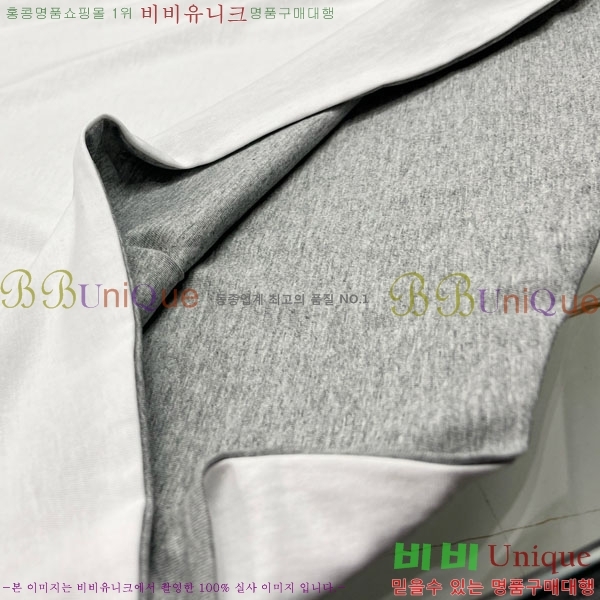 ���� ����� ���� Ƽ���� P987534-2