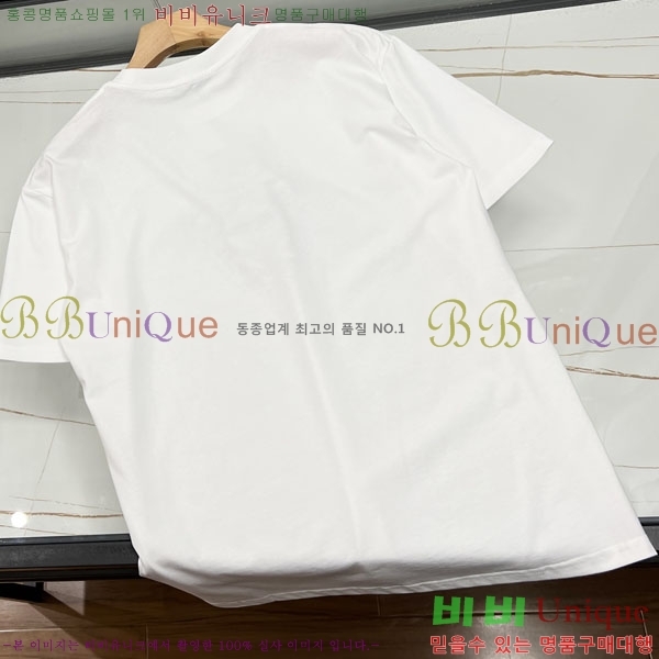 ���� ������ü ���� Ƽ���� VR978633-1