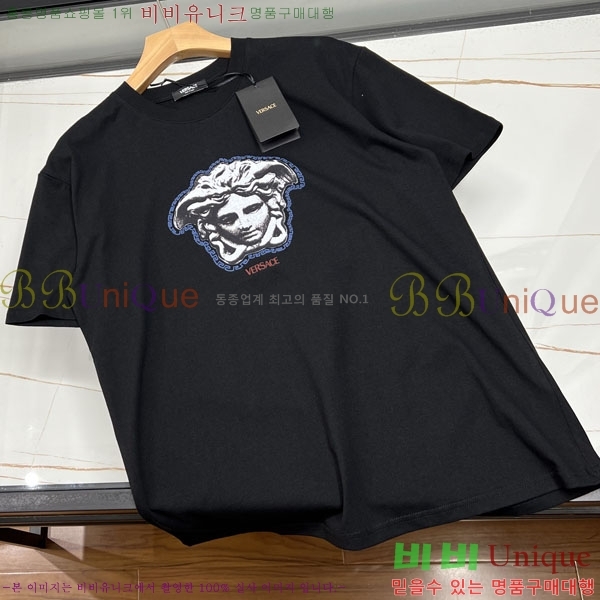 ���� ������ü ���� Ƽ���� VR978633-2