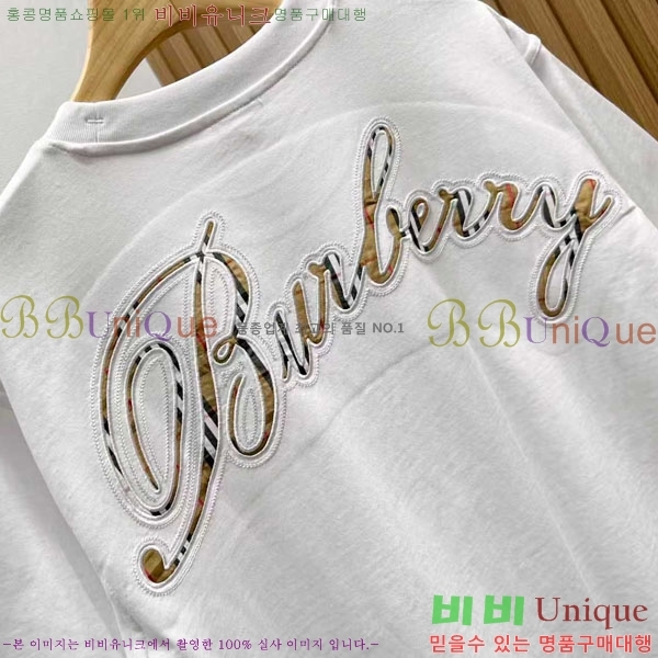 ���� ������ ���� Ƽ���� BU2015326-3