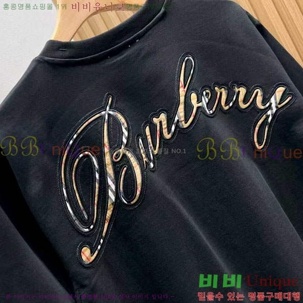 ���� ������ ���� Ƽ���� BU2015326-2