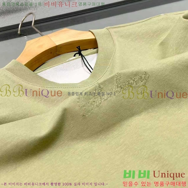 ���� ������ ���� Ƽ���� BU2015326-1