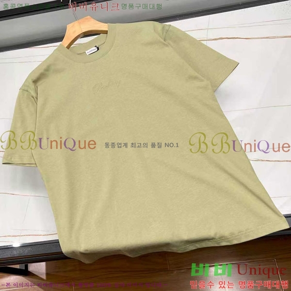 ���� ������ ���� Ƽ���� BU2015326-1