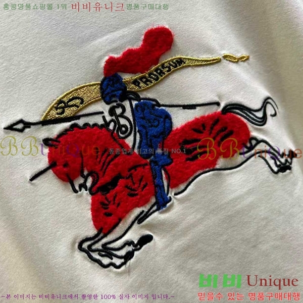 ���� ����* ���� Ƽ���� BU162155-1