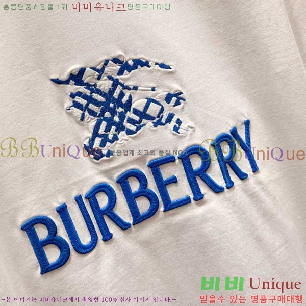 ���� ����* ���� Ƽ���� BU162153-1