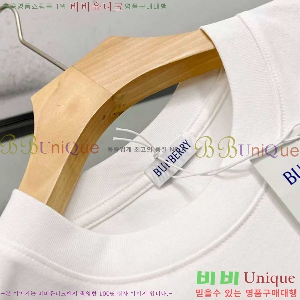 ���� ����* ���� Ƽ���� BU162153-1